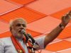 Ινδία: Προωθούν ακροδεξιό για υποψήφιο της αντιπολίτευσης στις εκλογές