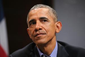 US President Barack Obama said Muslim-Americans are&nbsp;&hellip;