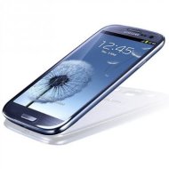 Samsung Perkenalkan Galaxy S3