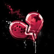 9 Cara Redakan Sakit Hati Setelah Putus Cinta