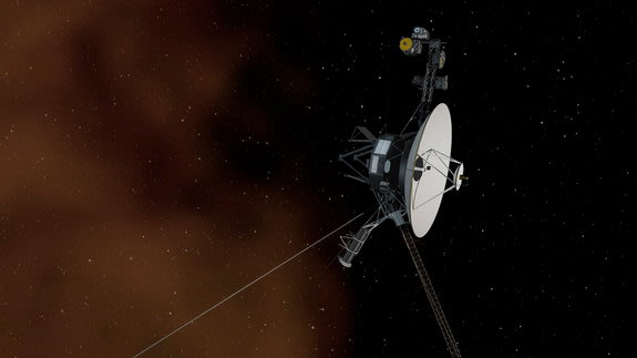 Voyager_1_Probe_Captures_1st-Ever-bf7bc30495705267f75ab6ffe2b12675