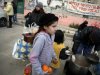 Unicef: 597.000 παιδιά στην Ελλάδα βιώνουν την φτώχεια και τον κοινωνικό αποκλεισμό