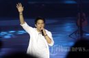 Ariel NOAH Pimpin Tangga 20 Lagu Indonesia Terpopuler