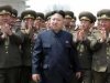 Νέες απειλές εξαπολύει η Βόρεια Κορέα
