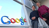 Google Ingin Jadi Seperti Komputer Star Trek