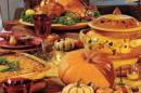 Happy Thanksgiving Manalapan and Englishtown