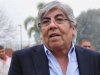 ¿Qué dijeron Moyano, Pérez Esquivel y Alberto Fernández sobre la muerte de Chávez?