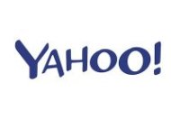 Marissa Mayer and Yahoo’s Culture Problem