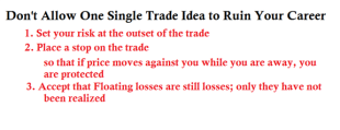 How_to_Manage_Losing_Trades_body_Picture_4.png, How to Manage Losing Trades
