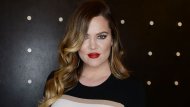 Khloe Kardashian on 'KUWTK': 'I'm Kind of Living Out of My Car Right Now' (ABC News)