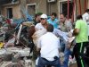 Ο ΟΗΕ καταδίκασε τη βομβιστική επίθεση στη Βηρυτό