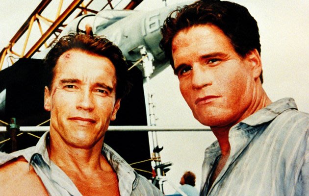 Bintang Film dan Pemeran Penggantinya Arnold-Schwarzenegger-stunt-man-jpg-150943-jpg_111542