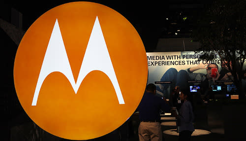Moto G, Ponsel Murah Keluaran Motorola