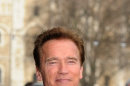 Arnold Schwarzenegger will not have a role in Avatar 2