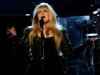 Fleetwood Mac Expanding 'Rumours' for 35th Anniversary