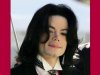 Νέες αποκαλύψεις για τον Michael Jackson!  Έκλαιγε συνεχώς και έλεγε ότι είναι άφραγκος!