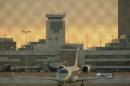 Denver Airport Ignores Pilot's Call for Help