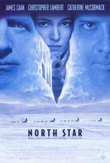 The North Star movie