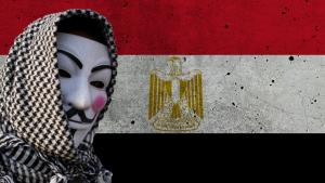 Was The Arab Spring Bad For Egypt? - Testtube Daily&nbsp;&hellip;