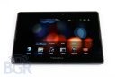 BlackBerry PlayBook OS 2.1 beta coming today or tomorrow