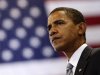 Μπαράκ Ομπάμα: "Δεν είμαι Γιουσέιν Μπολτ"