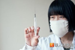 疾管局表示，即日起至8月底止開放H5N1暴露高危險族群自願接種公費疫苗。
