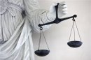 Affaire Tapie: un des juges du tribunal arbitral en garde à vue