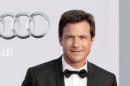 Jason Bateman will star in and direct The Family Fang