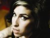 Se edita en la Argentina concierto de la fallecida Amy Winehouse para la BBC