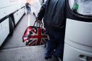 UK may make it harder to hire foreign workers, employer groups complain