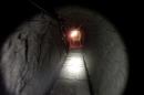 Drug Tunnel From Tijuana to San Diego Held Tons of Drugs
