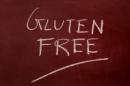 Gluten-Free Intolerance
