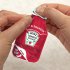 Heinz Sued Over 'Dip & Squeeze' Ketchup Packets