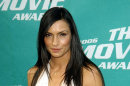 Famke Janssen features in the Wolverine 'tweaser'