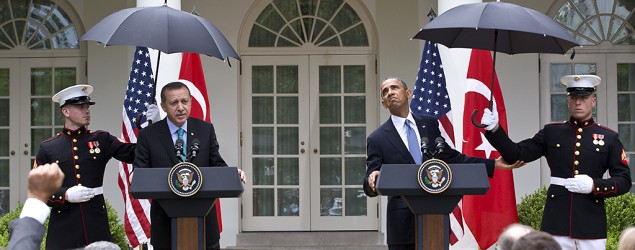 obama_umbrella_635x250_1368733349.jpg