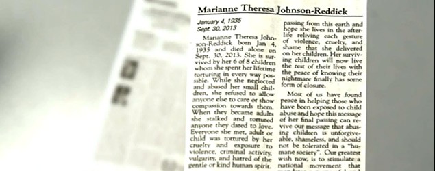  - scathing-obit_635x250_1379031150