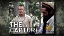 'This Week': New Details of Sgt. Bowe Bergdahl's Captivity