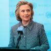 Hillary Clinton's Questionable Process for Sorting Work Emails