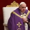 Pope declares jubilee in powerful reform signal