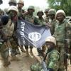 Nigerian troops discover Boko Haram 'bomb factory': military