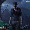 What can replace 'Uncharted 4' in 2015?