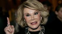 Joan Rivers: 50 Years of Funny