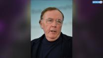James Patterson's 'Maximum Ride' To Come To Life On YouTube