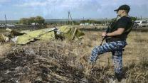 Two Weeks Later, Is MH17 Debris Field Tainted?