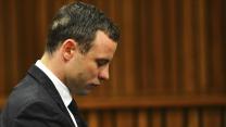 Oscar Pistorius Is Fit to Stand Trial