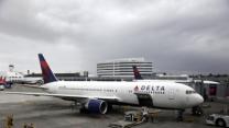 US Airlines Cancel Israel Flights