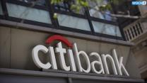 Citigroup Loses North America Head Of Treasury And Trade Solutions
