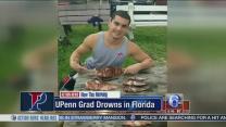 Recent UPenn grad drowns in Florida accident